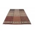 Oriental rug Herati Exclusive