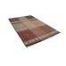 Oriental rug Herati Exclusive