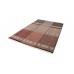 Oriental rug Herati Exclusive