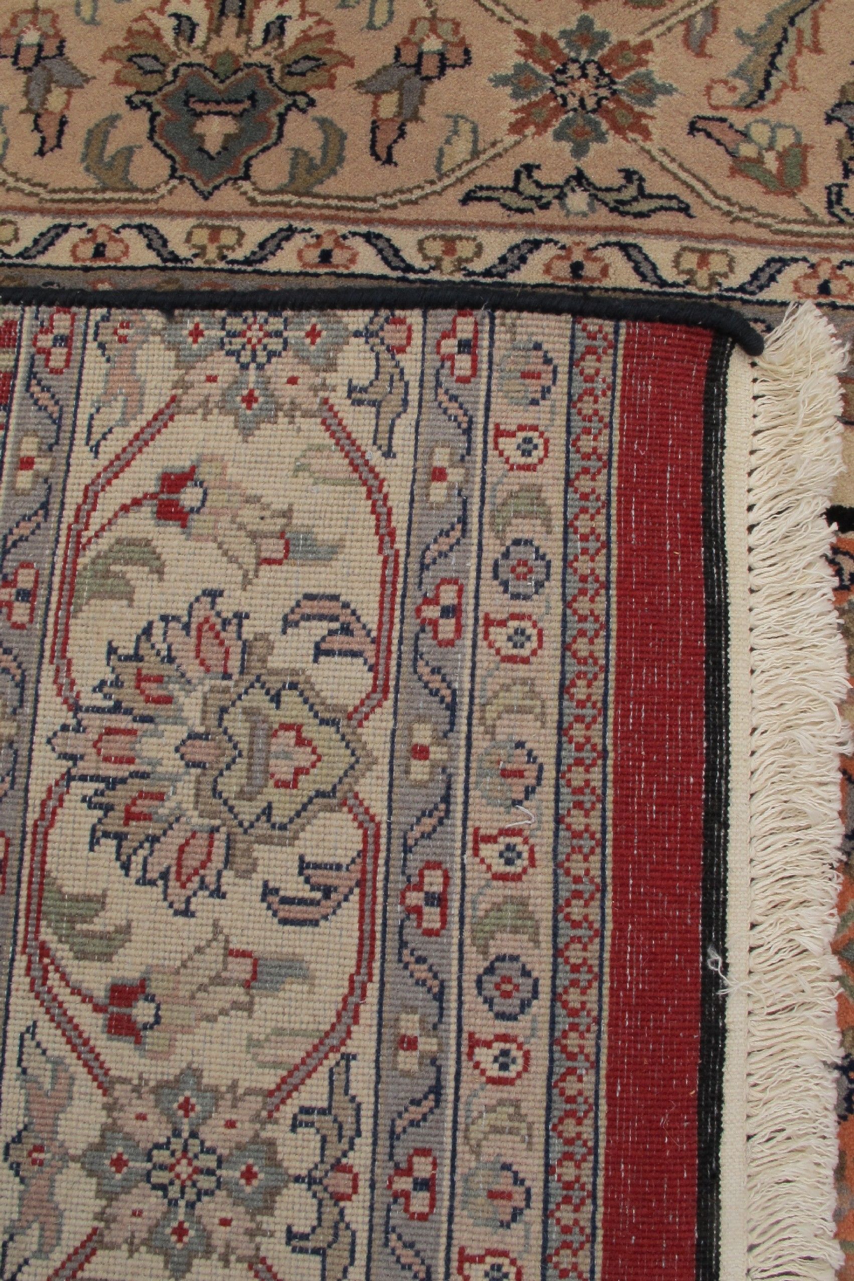 Oriental rug Herati Exclusive