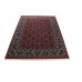 Oriental rug Herati Exclusive