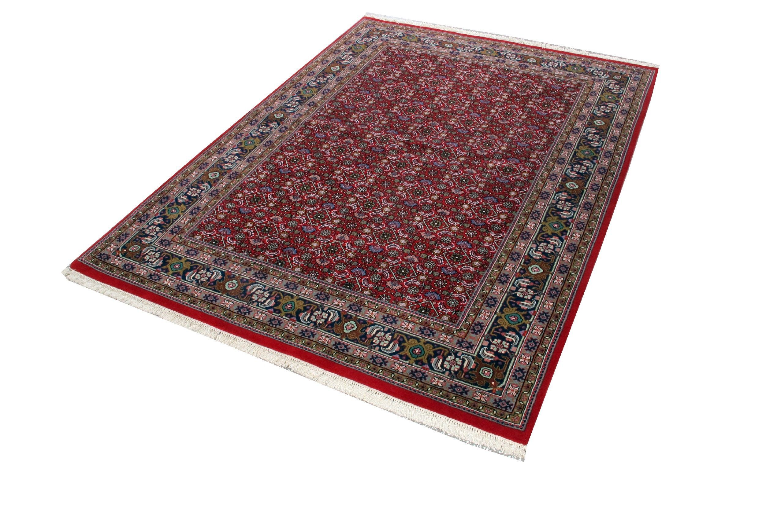 Oriental rug Herati Exclusive