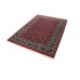 Oriental rug Herati Exclusive