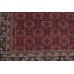 Oriental rug Herati Exclusive