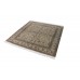 Oriental rug Kashmir Silk Exclusive