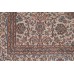 Oriental rug Kashmir Silk Exclusive