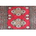 Oriental rug Bukhara Royal