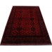 Oriental rug Mauri Exclusive