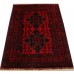 Oriental rug Mauri Exclusive