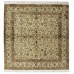 Oriental rug Kashmir Silk Exclusive