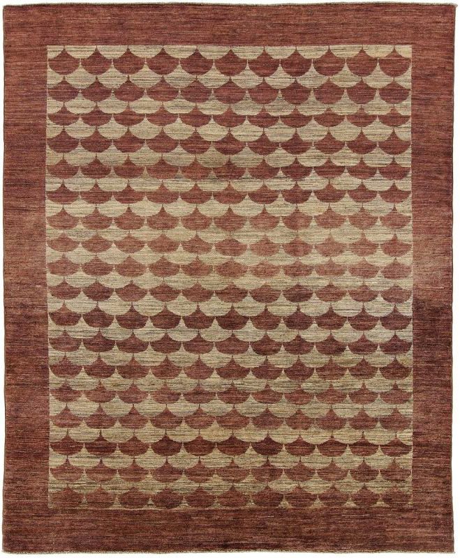 Oriental rug Ziegler Modern