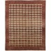 Oriental rug Ziegler Modern