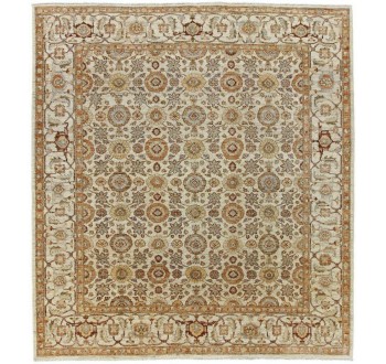 Oriental rug Farahan Exclusive