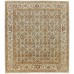 Oriental rug Farahan Exclusive