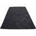 Modern rug Carrara Premium