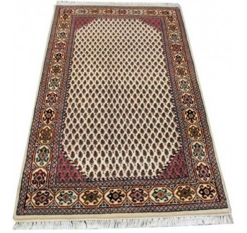 Oriental rug Mir Exclusive