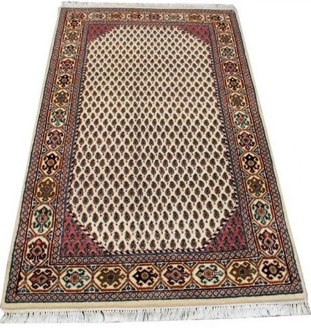 Oriental rug Mir Exclusive