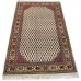 Oriental rug Mir Exclusive