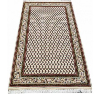 Oriental rug Mir Exclusive