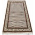 Oriental rug Mir Exclusive