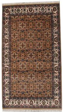 Oriental rug Herati Exclusive