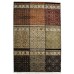 Oriental rug Herati Exclusive