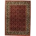 Oriental rug Herati Exclusive