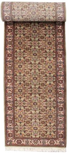 Oriental rug Herati Exclusive