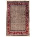 Persian rug Moud Super