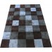 Modern rug Modern Tuft