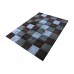 Modern rug Modern Tuft