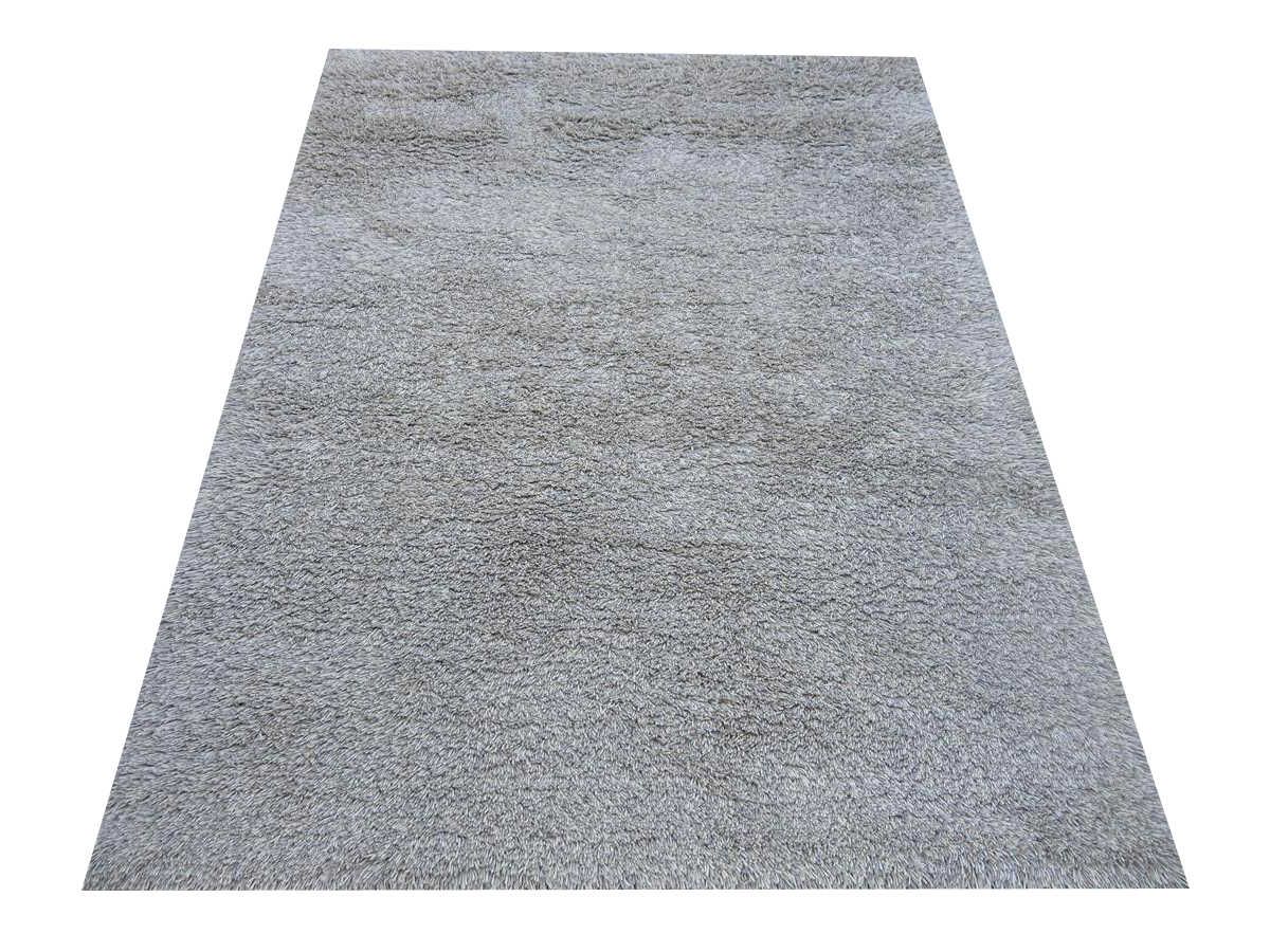 Modern rug Modern Tuft