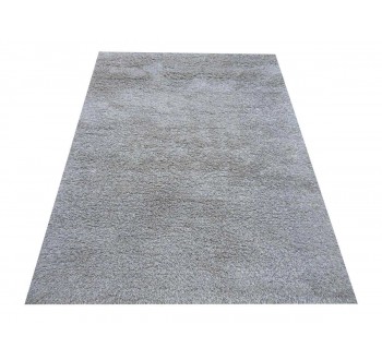 Modern rug Modern Tuft