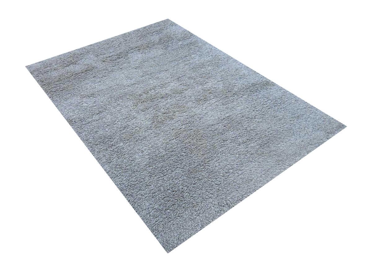 Modern rug Modern Tuft