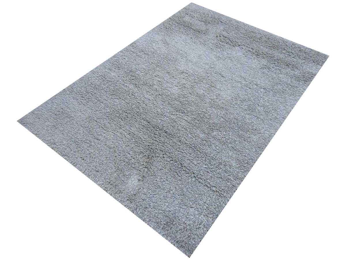 Modern rug Modern Tuft