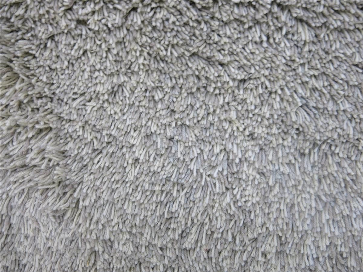 Modern rug Modern Tuft