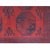 Oriental rug Afghan Filpa