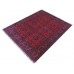 Oriental rug Mauri Exclusive