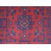 Oriental rug Mauri Exclusive