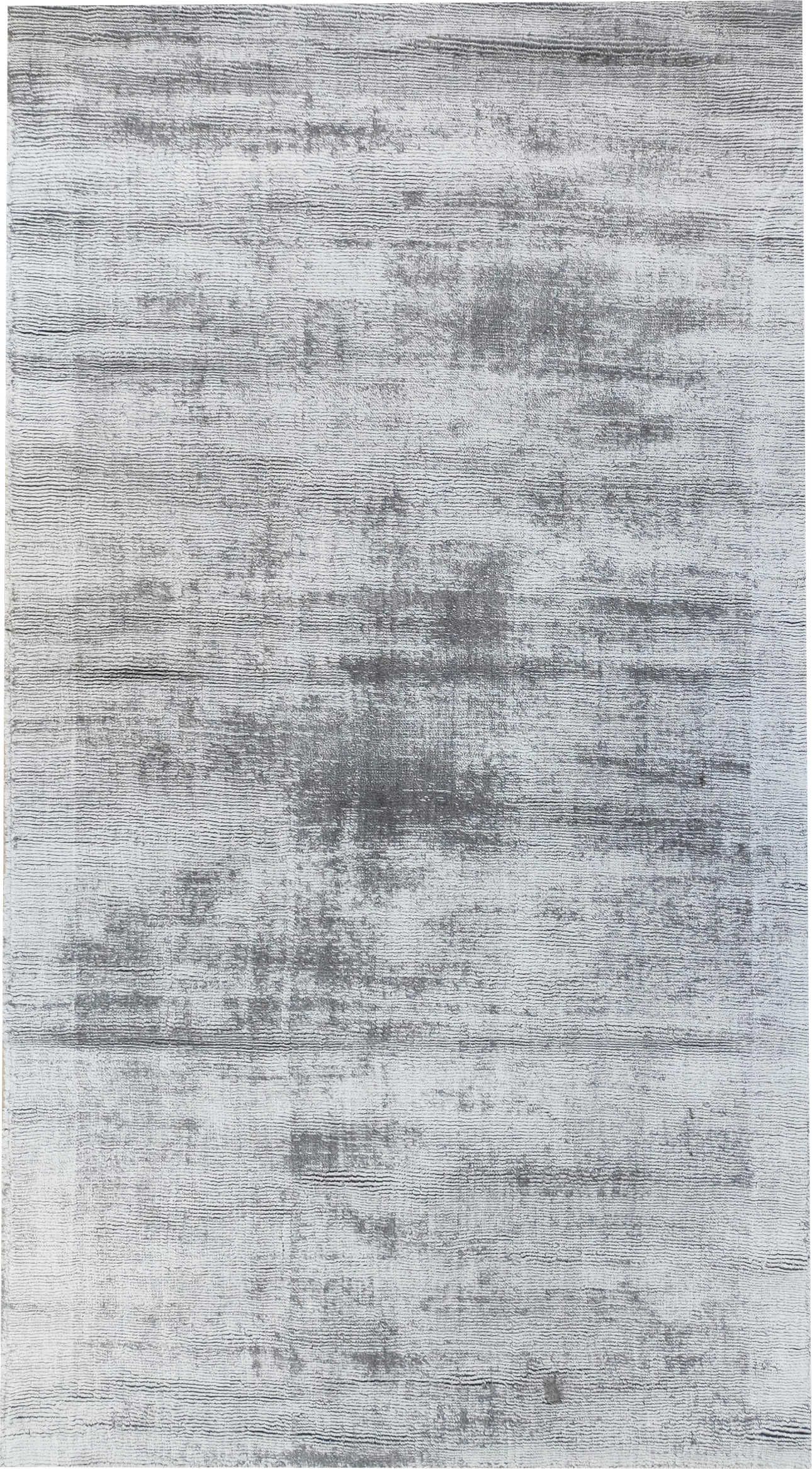 Modern rug Garous Tuft