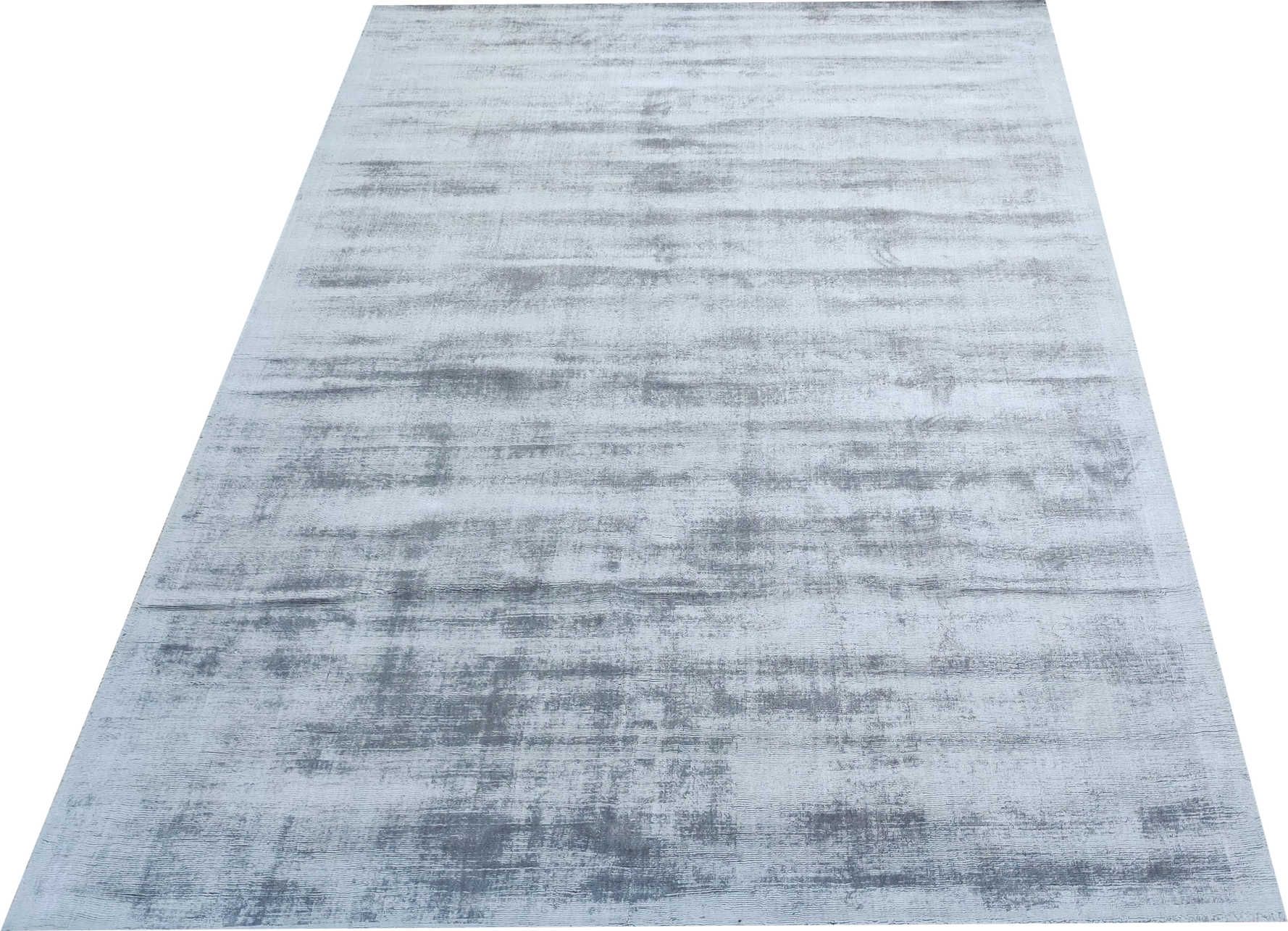 Modern rug Garous Tuft