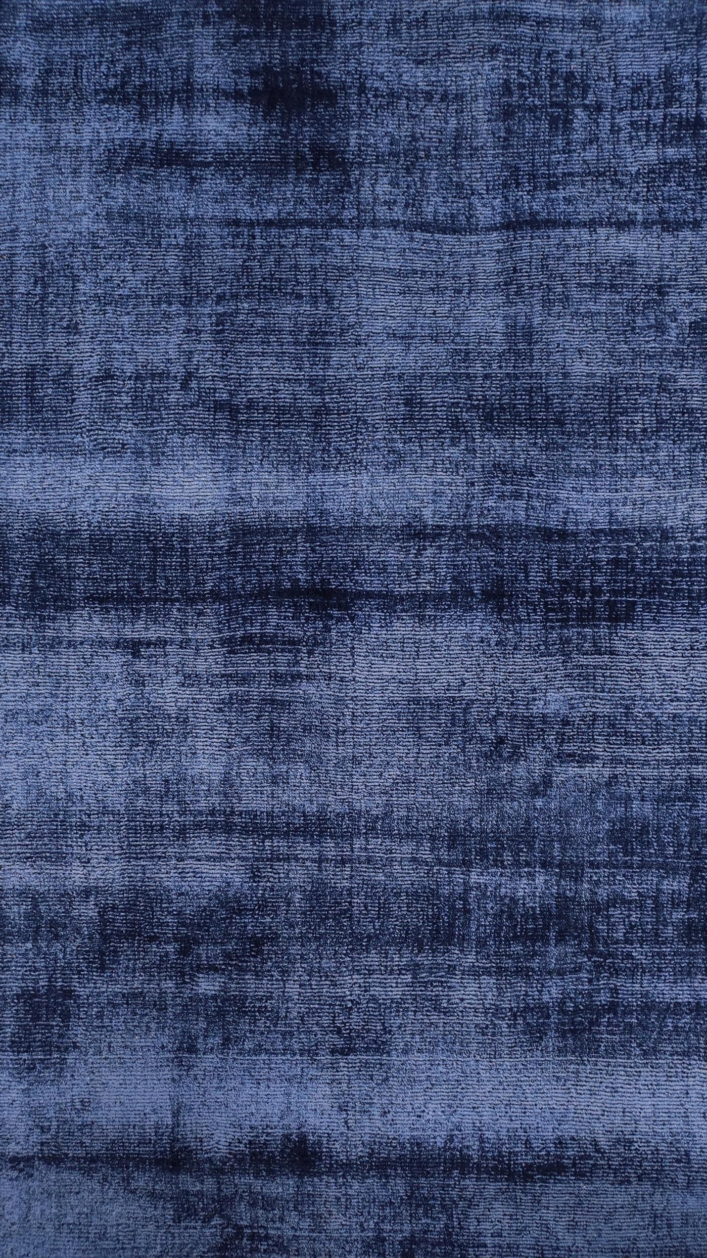 Modern rug Garous Tuft