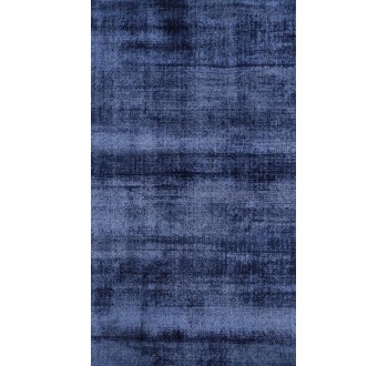 Modern rug Garous Tuft