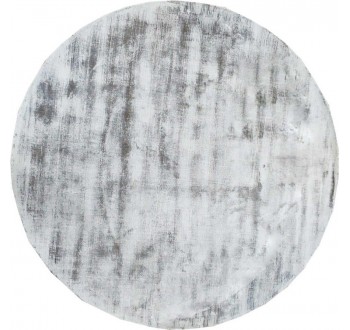 Modern rug Garous Tuft