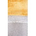 Modern rug Garous Tuft