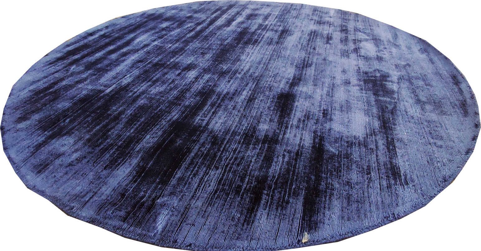 Modern rug Garous Tuft