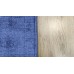 Modern rug Garous Tuft