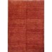 Modern rug Gabbeh Super