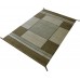 Modern rug Gabbeh Exclusive