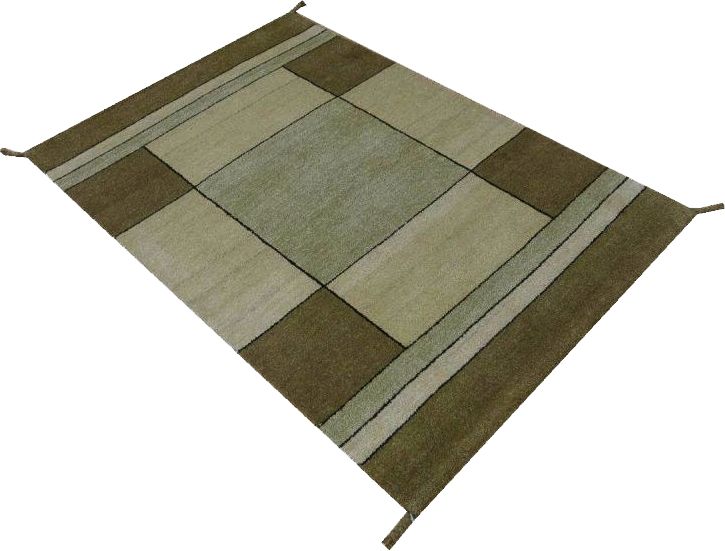 Modern rug Gabbeh Exclusive